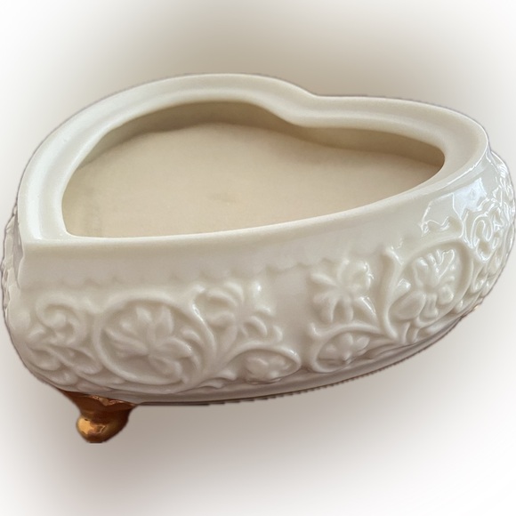 Princess Diana Music Box- Certificate of Authenticity from Ardleigh Elliott - Picture 3 of 10